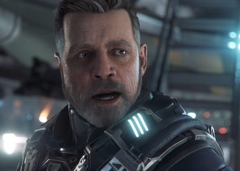 Star Citizen сделают временно бесплатной