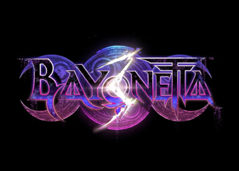 Ведущий геймдизайнер Bayonetta 3 теперь работает в Tango Gameworks