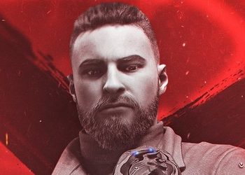 Следующий трейлер российского шутера Atomic Heart покажут в начале февраля — разработчики обещают некий «анонс»
