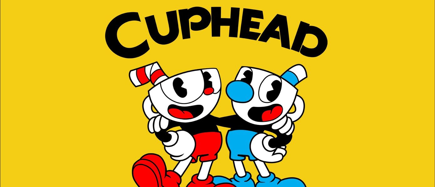 Чашки с нами надолго: Авторы мультсериала по Cuphead раскрыли количество запланированных эпизодов