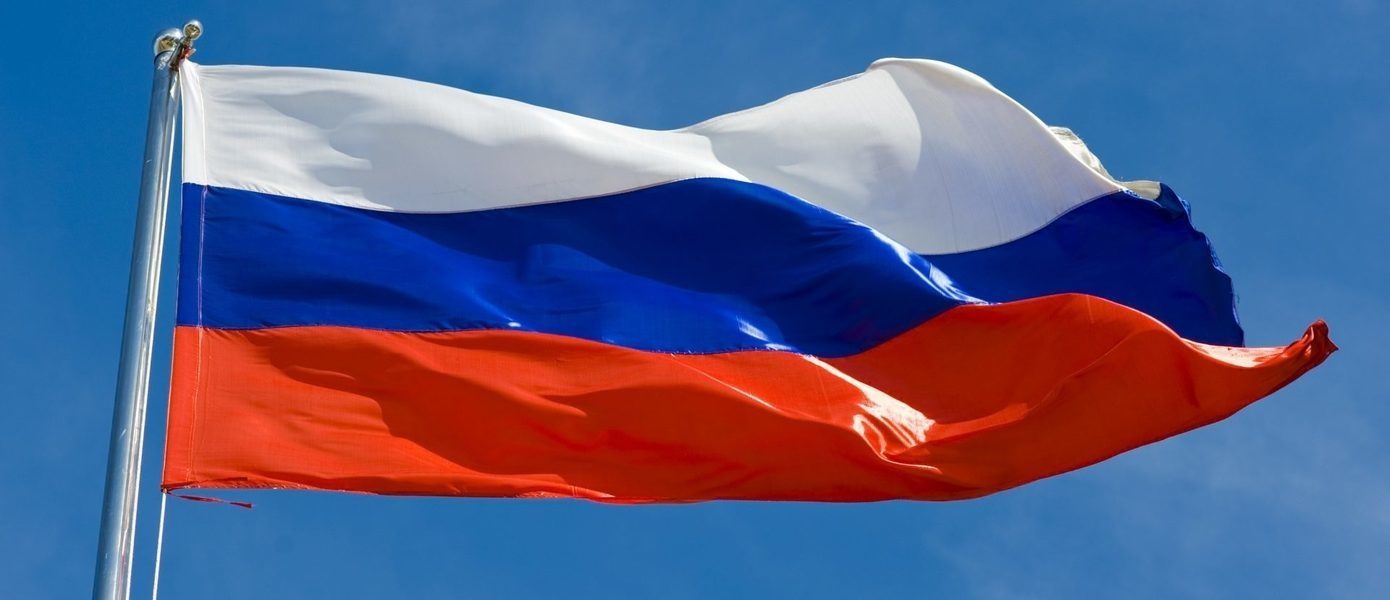 СМИ: В МВД раскритиковали отечественные процессоры «Эльбрус»