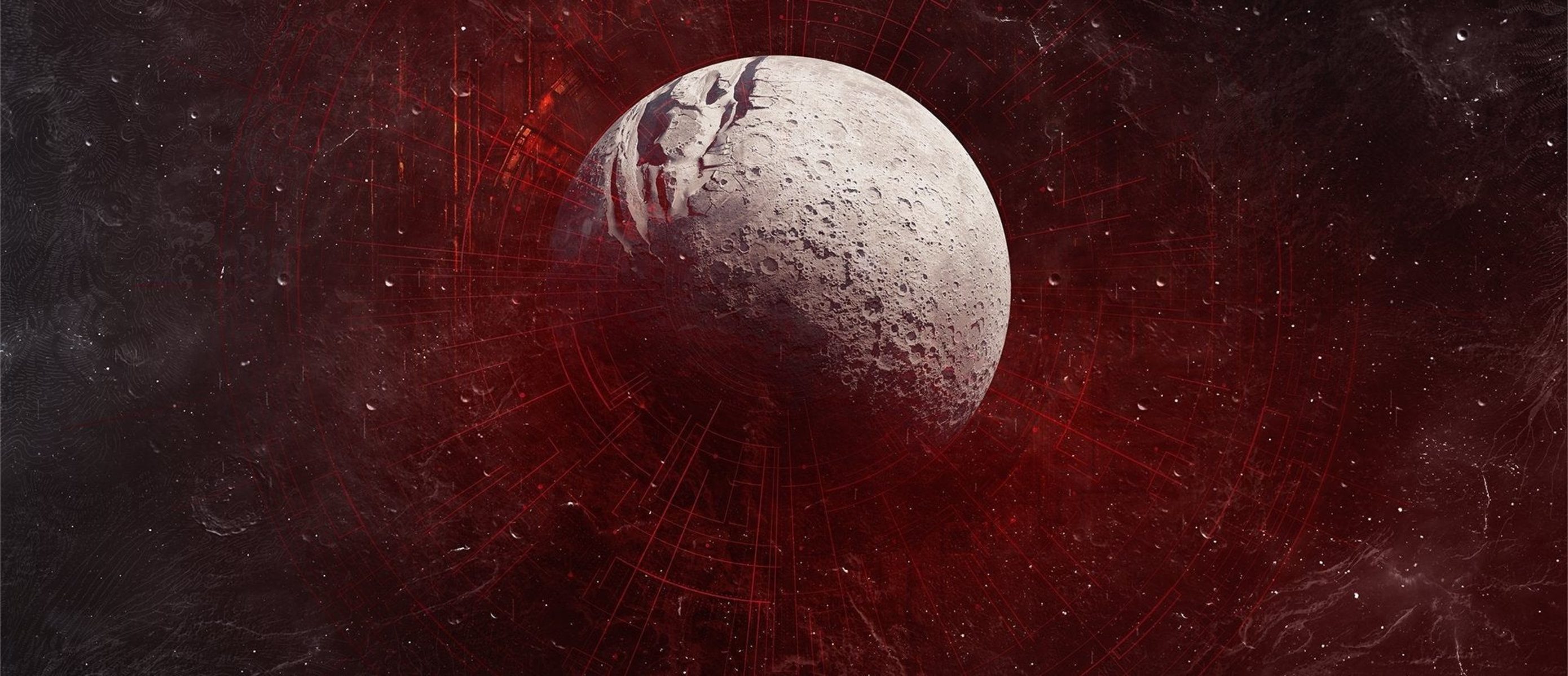 Destiny wallpaper. Дестини 2 фон. Фон Дэстени 2. Destiny 2 Луна. Destiny 2 Shadowkeep Wallpaper.