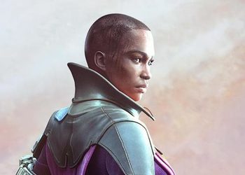 Джим Райан объяснил покупку Bungie — студия поможет Sony с сервисными играми и укреплением позиций за пределами PlayStation