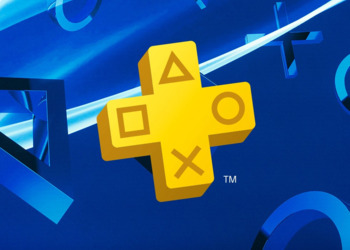 Бесплатные игры в PS Plus: У владельцев PS4 и PS5 есть последняя возможность загрузить январскую линейку