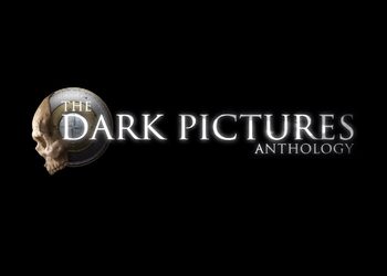 Supermassive зарегистрировала названия и логотипы для пяти новых игр в серии хорроров The Dark Pictures
