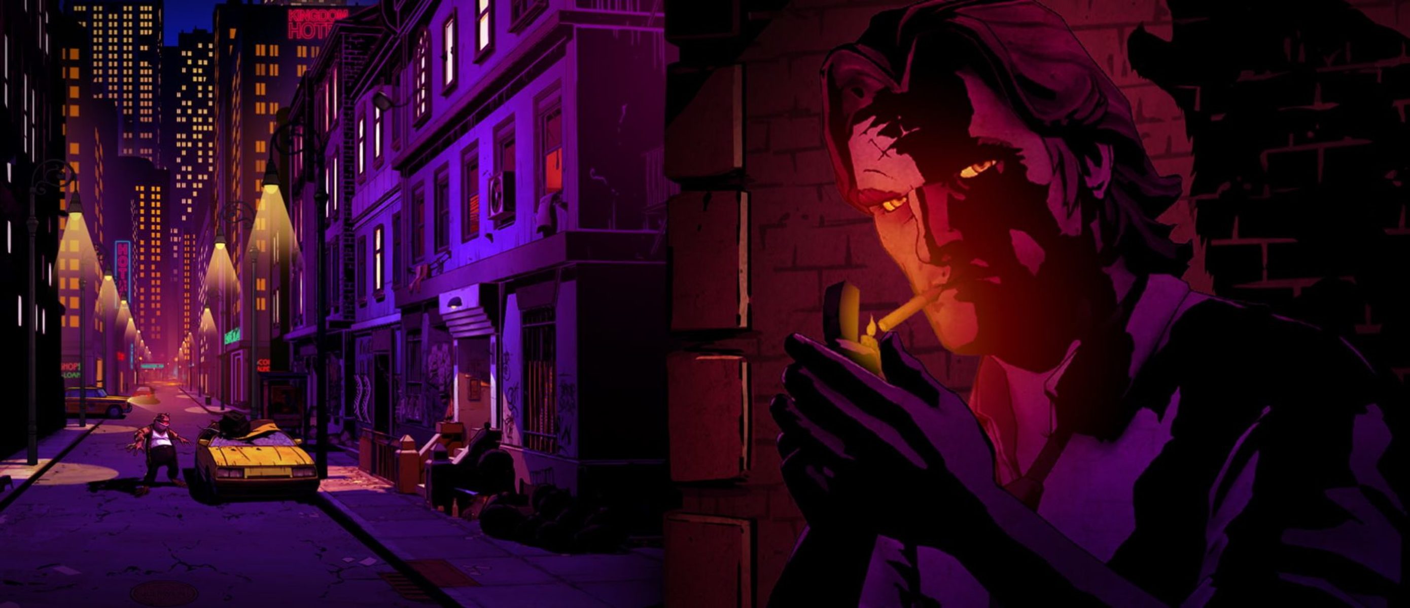 The. The Wolf among us игра. The Wolf among us волк. The Wolf among us 2. Колин the Wolf among us.