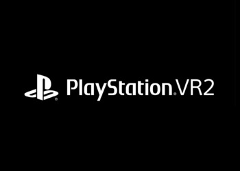 Инсайдер: PlayStation VR2 выйдет в сентябре-октябре, стартовой игрой будет Horizon Call of the Mountain