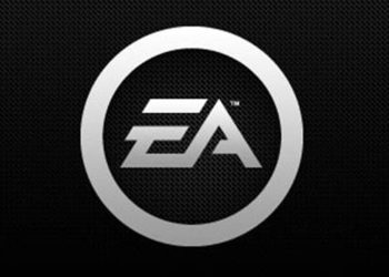 Уилсон испугался NFT: EA решила повременить с 