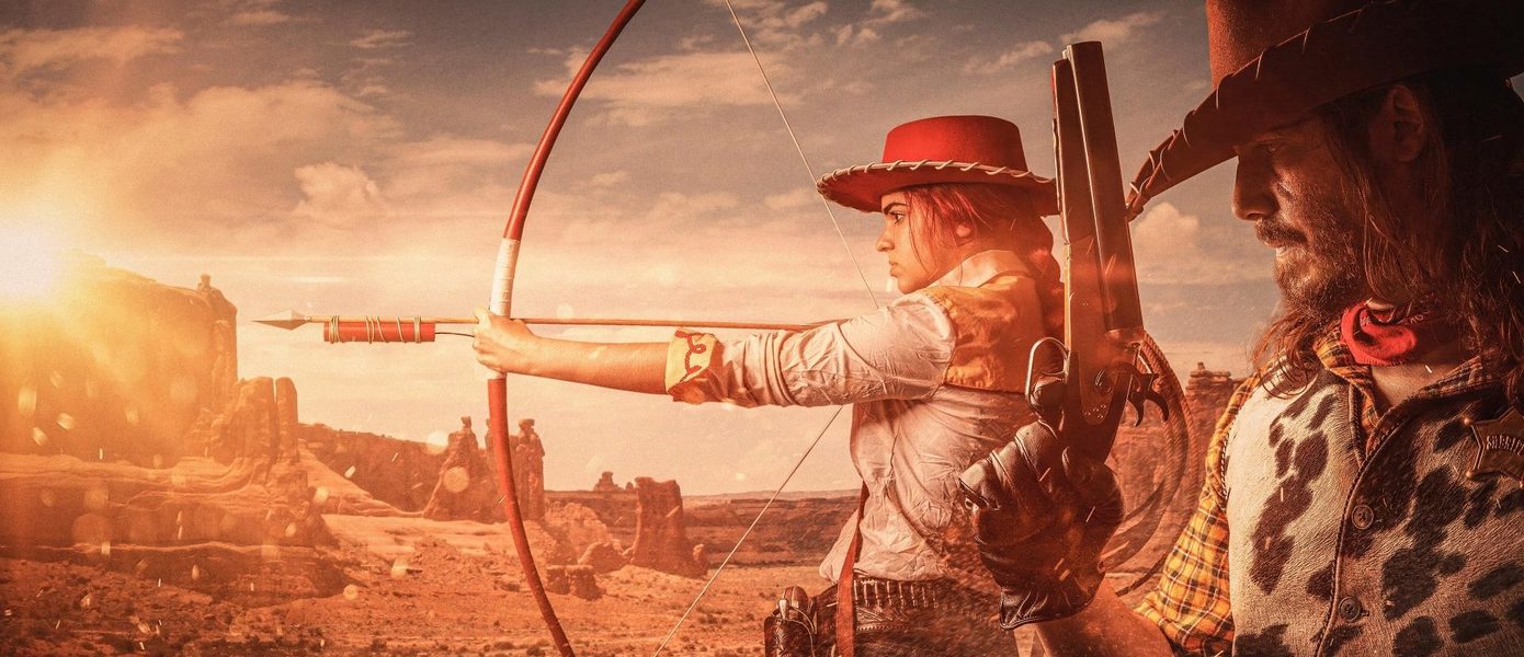 Take-Two пообещала не отказываться от одиночных игр — она продолжит делать на них ставку, несмотря на успех GTA Online