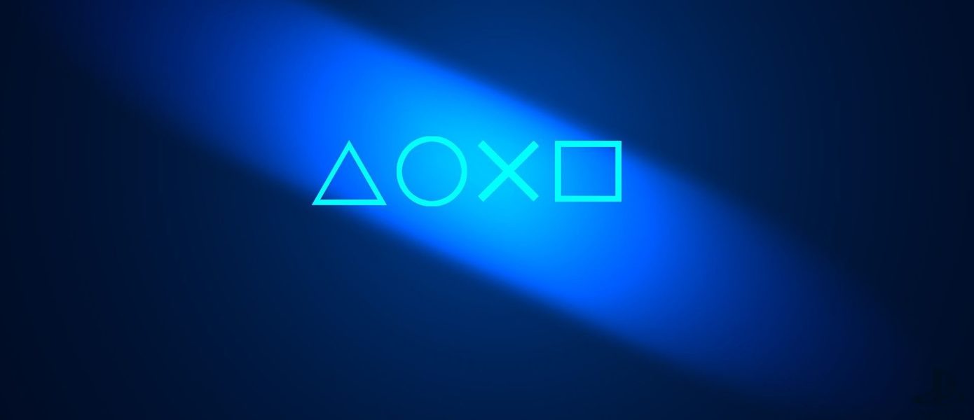 Спешите купить со скидкой в PS Store: Sony запустила новую большую распродажу игр для PS4 и PS5 в PS Store