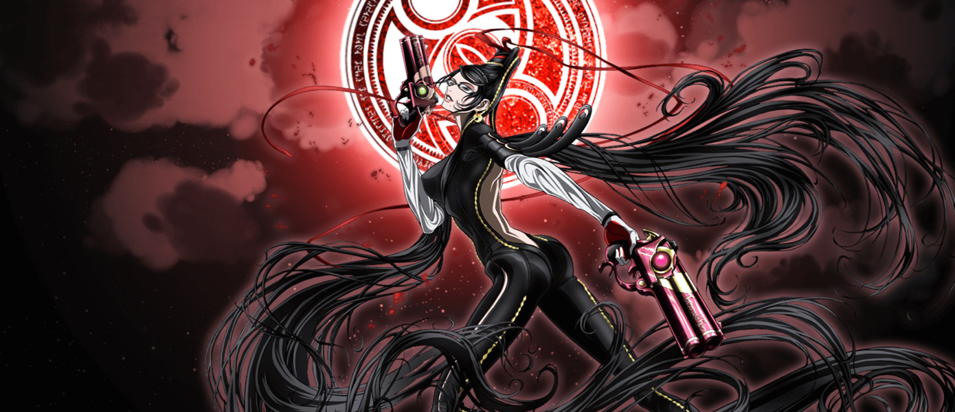 Создатели Bayonetta и NieR: Automata хотят выпускать более масштабные и рискованные игры — в том числе сервисные