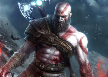 God of War и Horizon Zero Dawn успешно прошли проверку Valve на полную совместимость со Steam Deck