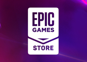 Платформер от разработчиков Rare и красивая выживалка: Epic Games Sore запустил новую раздачу, объявлена следующая халява