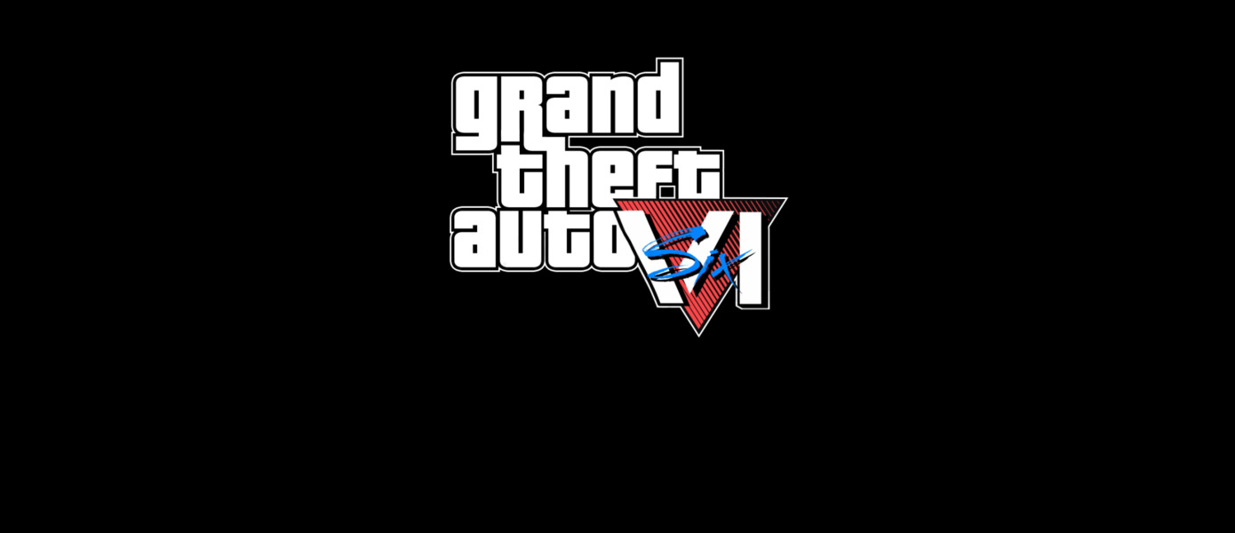 Дождались: Grand Theft Auto 6 официально подтверждена