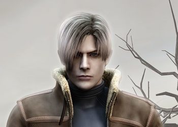 «Надеюсь, Capcom улучшит историю»: Синдзи Миками высказался о ремейке Resident Evil 4