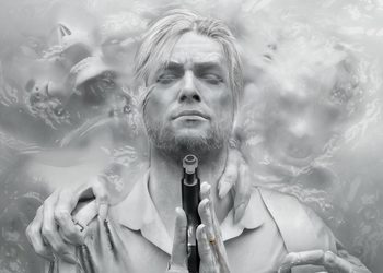 Создатель Resident Evil и The Evil Within Синдзи Миками намерен поработать ещё над одной игрой в качестве руководителя