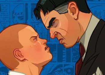 Grand Theft Auto VI и Bully 2 - появились новые слухи