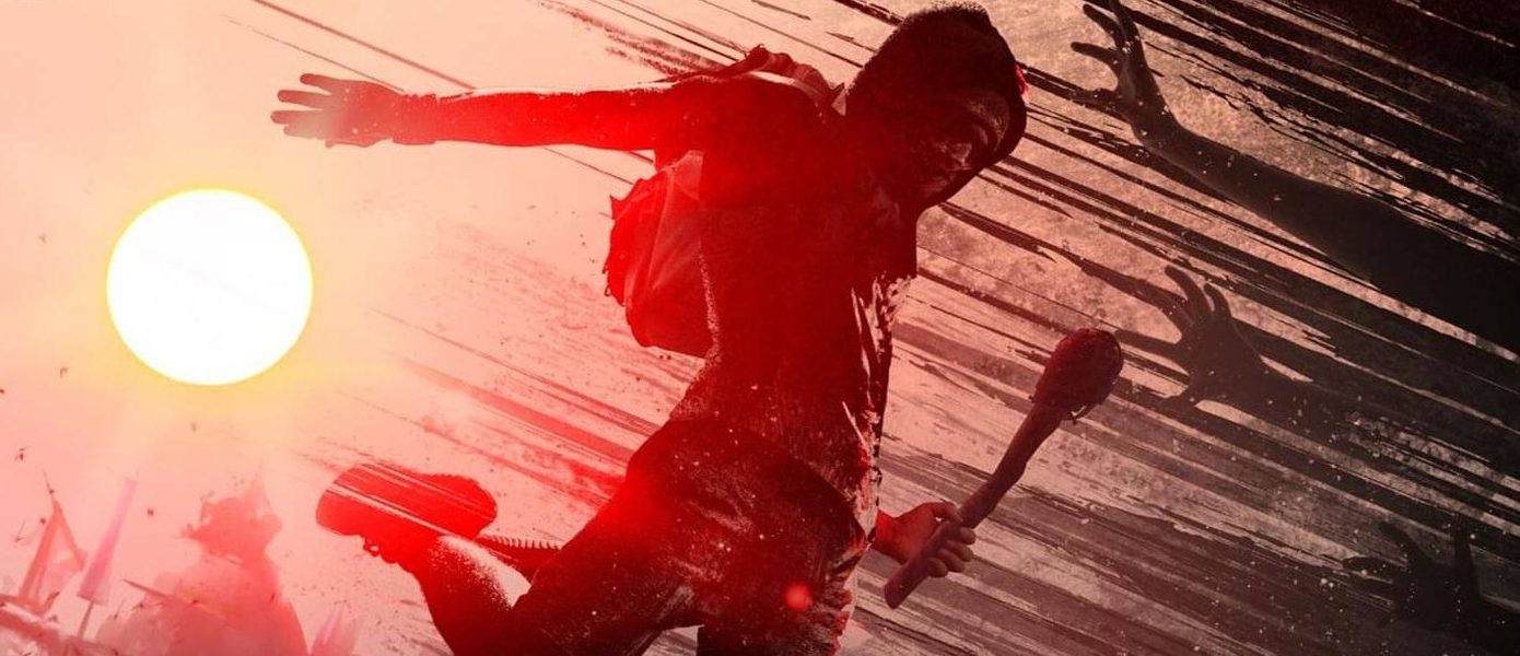 Обновления для Dying Light 2 на подходе — производительность улучшат, на PS5 уберут мерцание, а на Xbox Series добавят VRR
