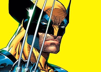 Мультсериал X-Men '97 стартует в середине 2023 года - стало известно количество эпизодов