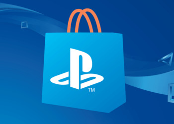 Цены снижены: В PS Store стартовала большая распродажа дополнений для игр на PlayStation 4 и PlayStation 5