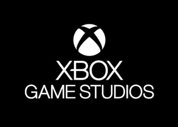 Ветеран Xbox Шеннон Лофтис ушла из Microsoft - она проработала в компании 29 лет и отвечала за Age of Empires