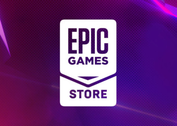 Epic Games Store раздаст бесплатно первую игру разработчика It Takes Two Юсефа Фареса