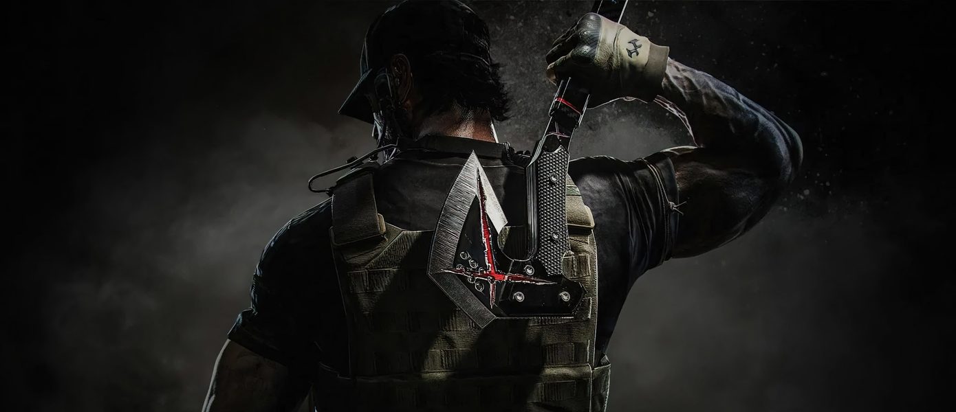 Некоторые игроки не могут получить доступ к кампании CrossfireX через подписку Game Pass - Microsoft отреагировала
