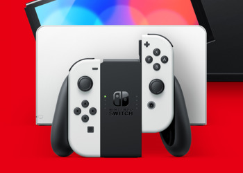 Владельцев Nintendo Switch приглашают на большую распродажу в eShop — более 1000 игр подешевели