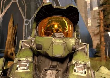 Композиторы Halo подали в суд на Microsoft — они просят отложить выход сериала для Paramount+
