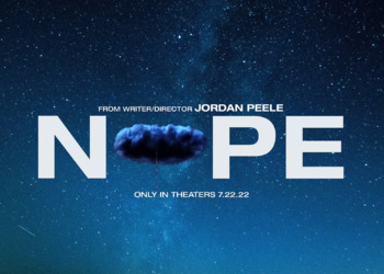 Новый хоррор Джордана Пила: Universal представила трейлер фильма 