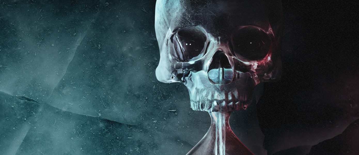 Слух: Ремейк Until Dawn станет частью канона The Dark Pictures и выйдет в том числе на Xbox Series X|S