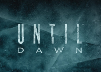 Слух: Ремейк Until Dawn станет частью канона The Dark Pictures и выйдет в том числе на Xbox Series X|S