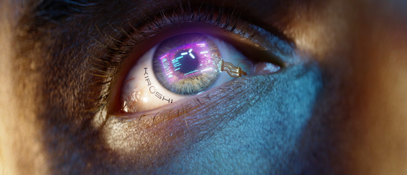 Cyberpunk 2077 в феврале может появиться в Xbox Game Pass и получить пробную версию