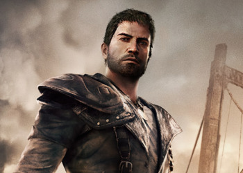 Avalanche Studios, возможно, делает Mad Max 2 для PlayStation 5 и Xbox Series X|S
