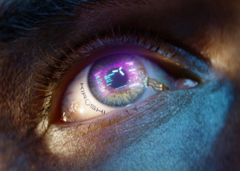 Утечка: Пробная версия Cyberpunk 2077 предложит пять часов бесплатной игры