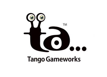Студия Синдзи Миками Tango Gameworks официально анонсировала новую игру - трейлер и первые подробности