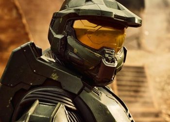Paramount продлила сериал Halo на второй сезон до премьеры первого