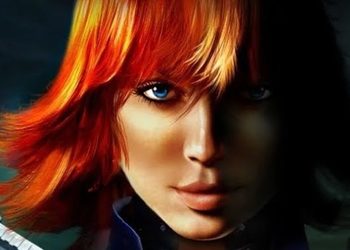 Слух: Perfect Dark для Xbox Series X|S будет игрой-сервисом — её курирует продюсер Marvel’s Avengers