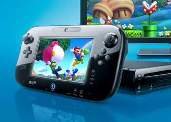 Конец эпохи: Nintendo закроет цифровой магазин eShop на Wii U и 3DS