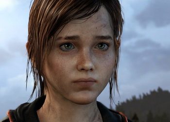 Официально: Сериал HBO по мотивам The Last of Us выйдет только в 2023 году