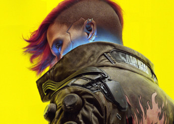 CD Projekt подумает, что можно сделать с частотой кадров в Cyberpunk 2077 на Xbox Series S – сейчас игра работает при 30 FPS