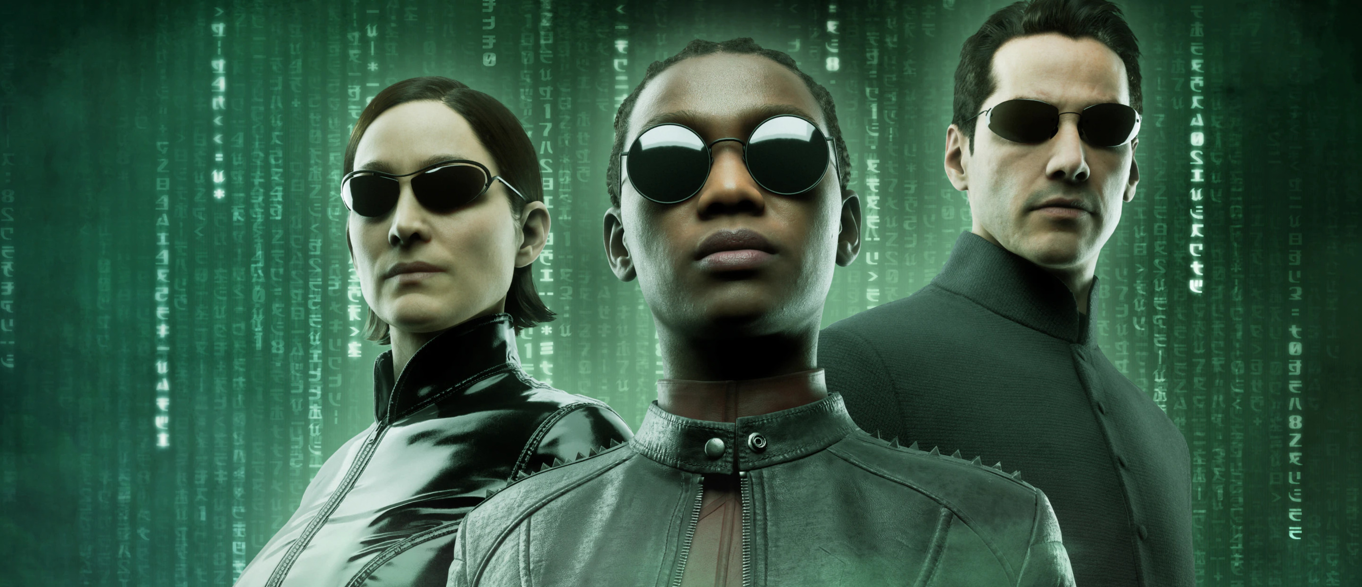 Матрица пробуждение. The Matrix Awakens. Матрица 2022. The Matrix Awakens (игра). Matrix Awakens Xbox.