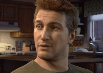 Режиссер фильма Uncharted хочет воссоздать в продолжении сцену погони из четвертой игры