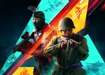Electronic Arts обвинила в неудачах Battlefield 2042 ранний доступ к мультиплееру Halo Infinite