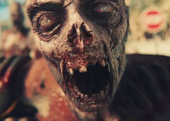 На презентации квартального отчета Embracer Group вспомнили про Dead Island 2 — релиз может быть уже не за горами