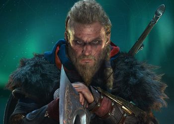 Ubisoft случайно подтвердила существование Assassin's Creed Rift