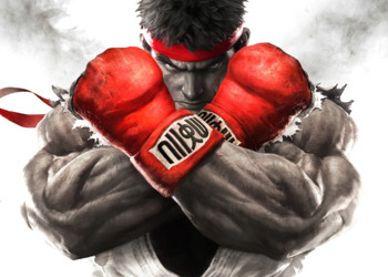 Инсайдер: В понедельник Capcom анонсирует Street Fighter VI