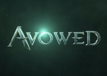 Инсайдер: Амбициозная ролевая игра Avowed может выйти на Xbox Series X|S в первой половине 2023 года