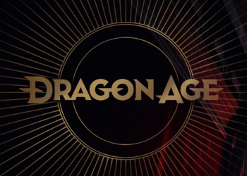 Инсайдер: C новой Dragon Age все хорошо, но до выхода игры пройдет еще минимум полтора года