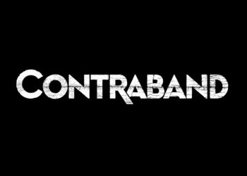 Слух: Contraband для Xbox Series X|S от разработчиков Just Cause расскажет об ограблениях с битвами на машинах
